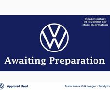 Volkswagen Polo 2023