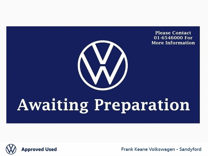 Volkswagen Polo 2023