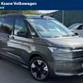 Volkswagen California 2026