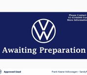 Volkswagen ID.4 2024
