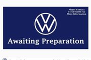 Volkswagen ID.4 2024
