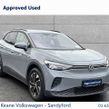 Volkswagen ID.4 2024