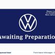Volkswagen ID.4 2024