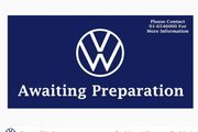 Volkswagen ID.4 2024