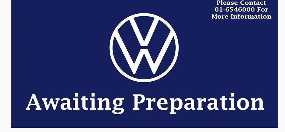 Volkswagen ID.4 2024