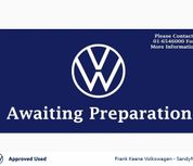 Volkswagen ID.4 2023