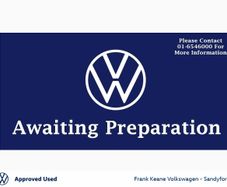 Volkswagen ID.4 2023