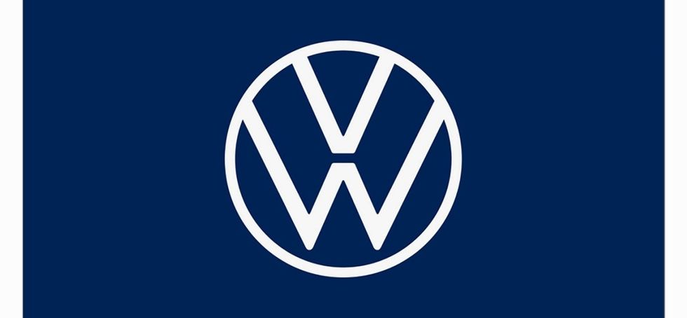 Volkswagen Golf 2026