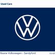Volkswagen Polo 2023