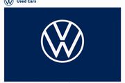 Volkswagen Polo 2023