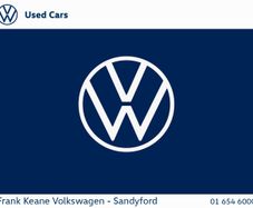 Volkswagen Polo 2023