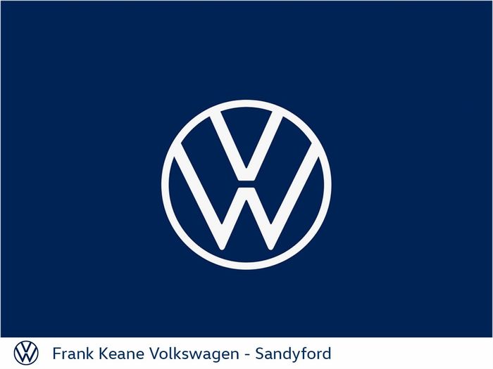 Volkswagen Polo 2023