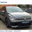 Volkswagen Golf 2026
