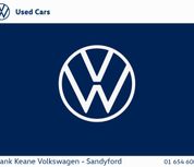 Volkswagen Golf 2026