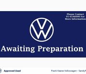 Volkswagen ID.7 2026