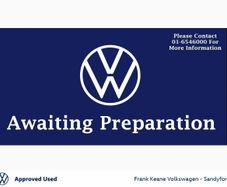 Volkswagen ID.7 2026