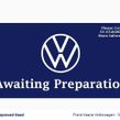 Volkswagen Golf 2026