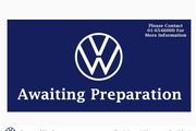 Volkswagen Golf 2026