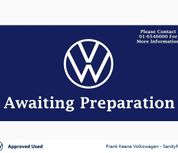 Volkswagen Polo 2026