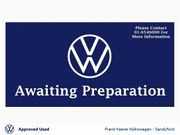 Volkswagen Polo 2026