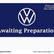 Volkswagen T-Cross 2026