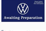 Volkswagen T-Cross 2026