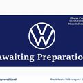 Volkswagen Polo 2026