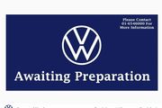 Volkswagen Polo 2026