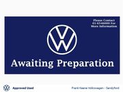 Volkswagen Polo 2026