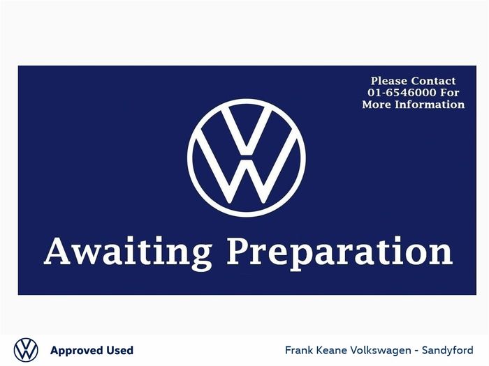 Volkswagen Polo 2026
