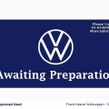 Volkswagen Polo 2026