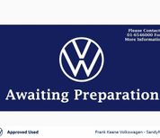 Volkswagen Polo 2026