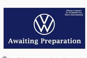 Volkswagen Polo 2026