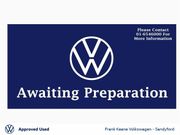 Volkswagen Polo 2026