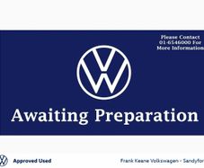 Volkswagen Polo 2026