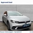 Volkswagen Polo 2026