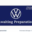 Volkswagen Polo 2026