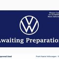 Volkswagen Polo 2026