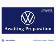 Volkswagen Polo 2026