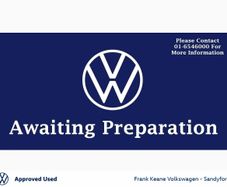 Volkswagen Polo 2026
