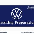 Volkswagen Golf 2026