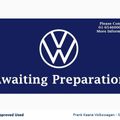 Volkswagen Golf 2026