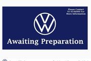 Volkswagen Golf 2026
