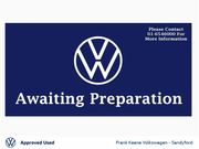 Volkswagen Golf 2026