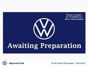 Volkswagen Polo 2023