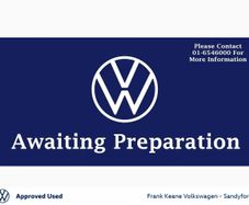 Volkswagen Polo 2023