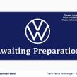 Volkswagen ID.3 2023