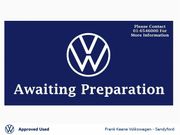 Volkswagen ID.3 2023