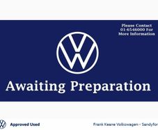 Volkswagen ID.3 2023