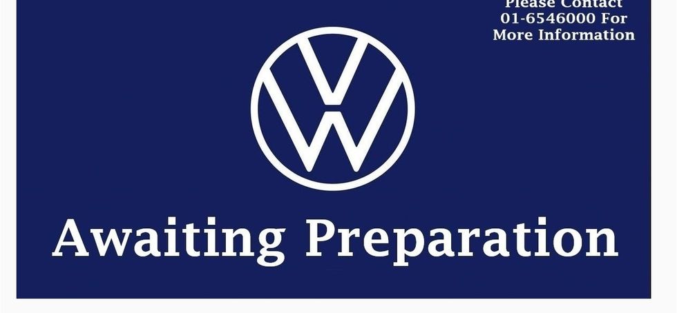 Volkswagen ID.3 2023